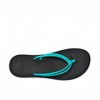 Women's WO'S COSMIC SANDS SANDAL - SANUK - 4 of 4
