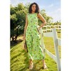 Light Of Day Jumpsuit - 2 of 4