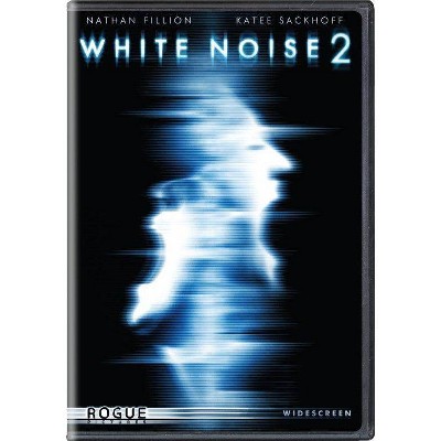 White Noise 2 (DVD)