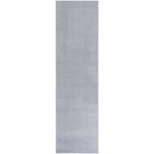 Loft LFT315 Machine Washable Skid Resistant Power Loomed Indoor Rugs - Safavieh - 1 of 4