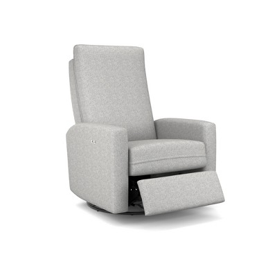 Best Chairs Inc: Target