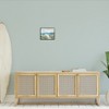 Stupell Industries Gorgeous Traditional Beach Scene, 14" x 11" - 2 of 4