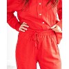 Women's Roxa Pants - DELUC - 3 of 4