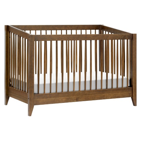 Babyletto scoot crib reviews hotsell
