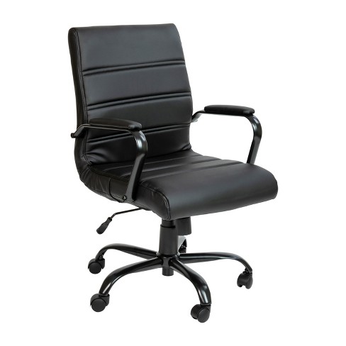 Lane office best sale chair replacement parts