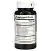 Kroeger Herb Co Candida Liver Care, 100 Vegetarian Capsules - 2 of 4