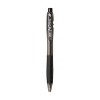 BIC BU3 Retractable Ballpoint Pens Medium Point Black Ink 924252 - 4 of 4