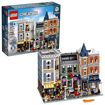 LEGO Creator Expert : LEGO Creator : Target