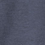 navy blue heather
