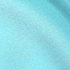 Pure Blue