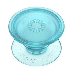 PopSockets PopGrip Cell Phone Grip & Stand - 1 of 4