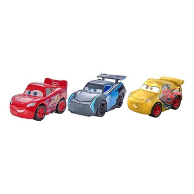 disney cars mini racers target