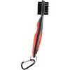 Callaway Golf Starter Gift Set - 2 of 4