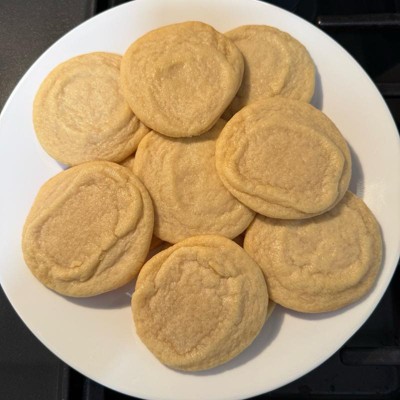 Guest review image 2 of 3, zoom in