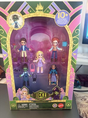 Guest review image 1 of 3, zoom in