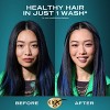 OGX Moroccan Argan Oil Shampoo - 4 of 4