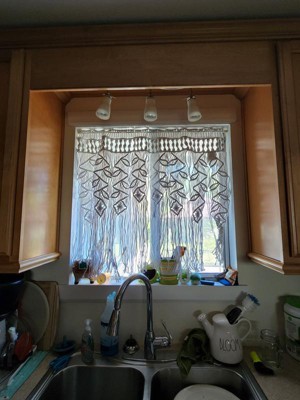 Guest review image 1 of 1, zoom in