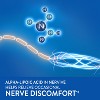 Nervive Nerve Relief Tablets - 30ct - 4 of 4
