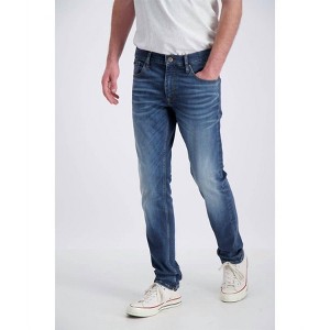 Men's SuperFlex Style Jeans - Lindbergh - 1 of 4