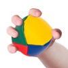 ArtCreativity Juggling Balls for Beginners and Professionals (Set of 3) - 4 of 4