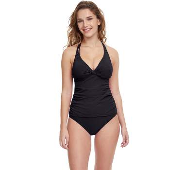 Black underwire swimsuit - 13 products