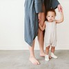 Goumi Stay On Baby Boots - 4 of 4