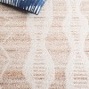 Sahara SAH203 Hand Tufted Indoor Rugs - Safavieh - 4 of 4