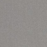 light filtering light grey
