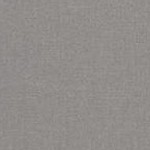 light filtering light grey