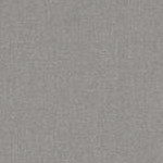 light filtering light grey