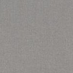 light filtering light grey