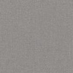 light filtering light grey