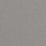 light filtering light grey