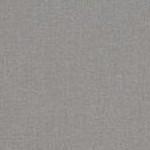 light filtering light grey