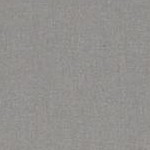 light filtering light grey