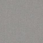 light filtering light grey