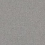 light filtering light grey