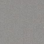 light filtering light grey