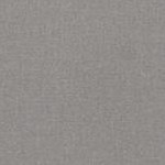 light filtering light grey