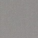 light filtering light grey