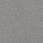 light filtering light grey