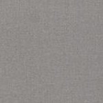 light filtering light grey