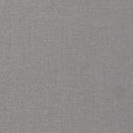 light filtering light grey