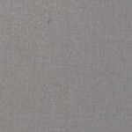 light filtering light grey