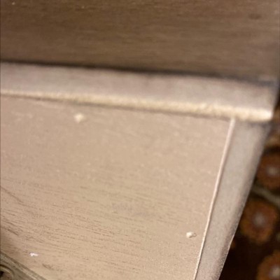 Guest review image 1 of 6, zoom in