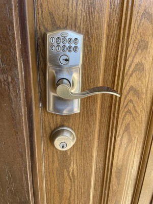 Guest review image 2 of 2, zoom in