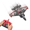 Fao Schwarz Thunderbolt Jet X2 Drone : Target