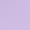 dark lavender