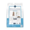 Blue Buffalo True Solutions Best Life Adult Chicken Flavor Dry Dog Food - 2 of 4