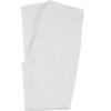 Articles of Society Womens Heather High Rise Skinny Fit Jeans - 2 of 2